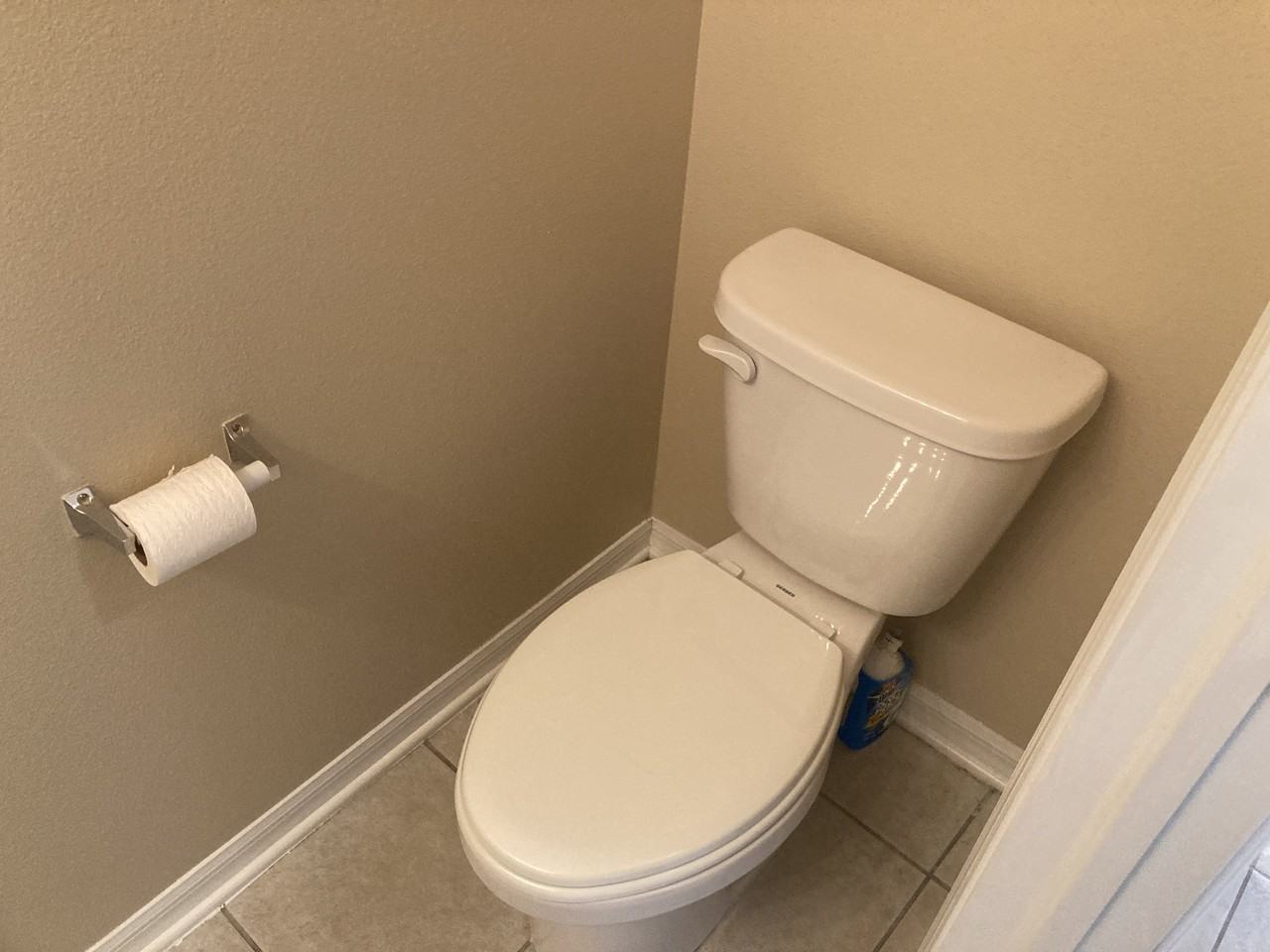 2533 Harn Blvd #2 - Photo 7 of 15