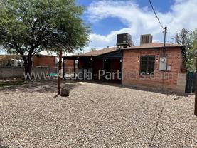 1721 E Silver St - Photo 1 of 1