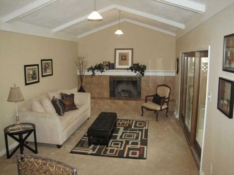 2521 S Garland St - Photo 3 of 12