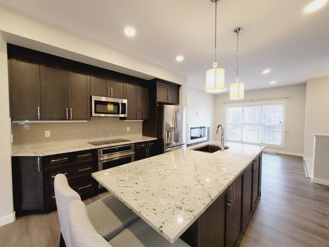 8104 224 St Nw - Photo 3 of 34