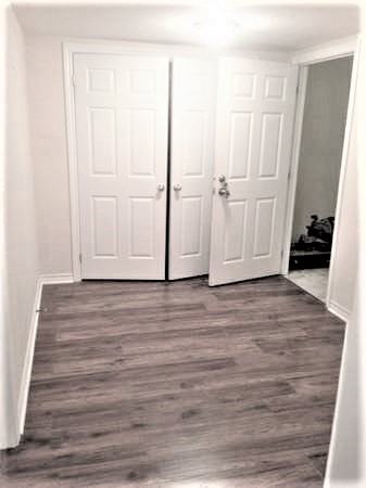 305 Johnson St Basement - Photo 2 of 9