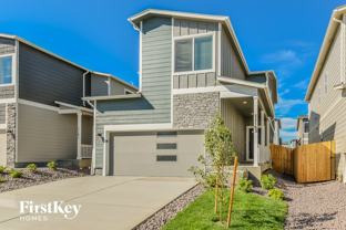 11163 Murrelet Dr - Photo 1 of 1