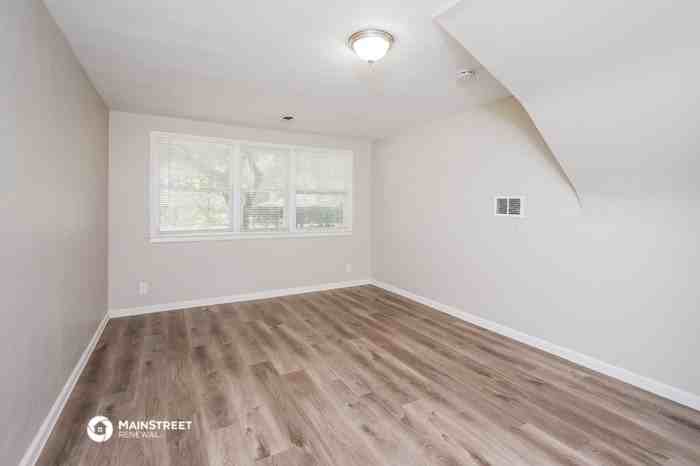 3515 Gladden Dr - Photo 2 of 18