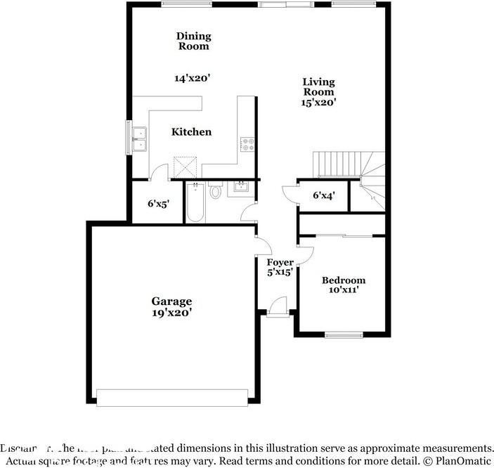 11954 W Camino Vivaz - Photo 2 of 17