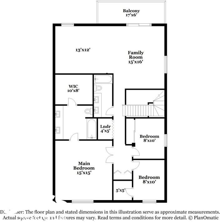 11954 W Camino Vivaz - Photo 3 of 17