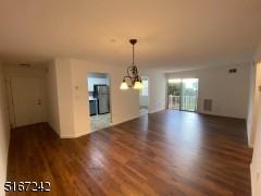 84 Maple Lane #84 - Photo 2 of 12