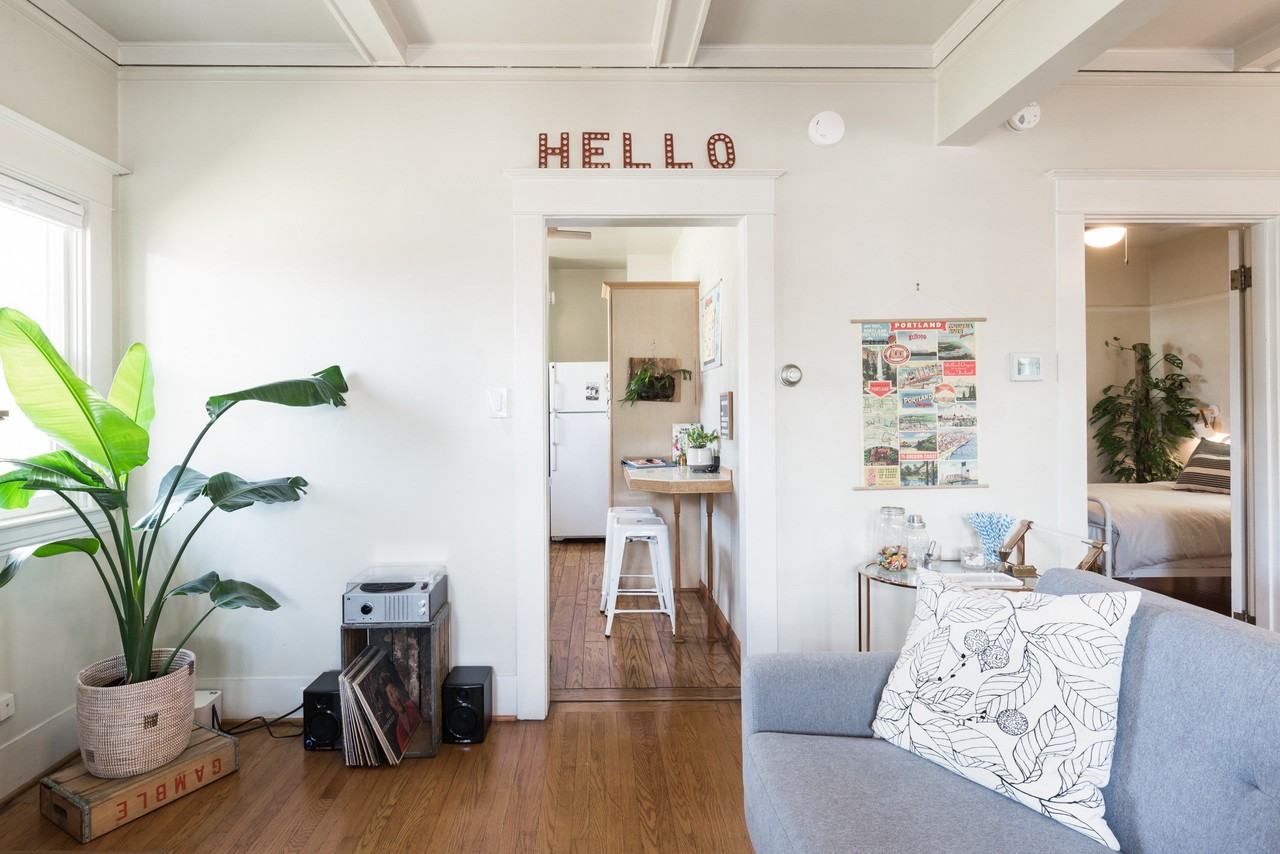 7468 N Huron Ave #1 - Photo 2 of 27