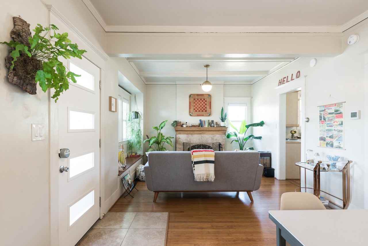 7468 N Huron Ave #1 - Photo 4 of 27