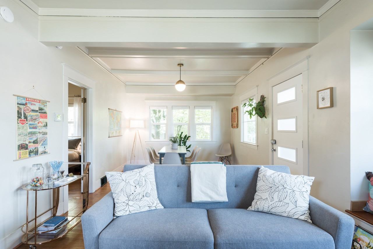 7468 N Huron Ave #1 - Photo 5 of 27