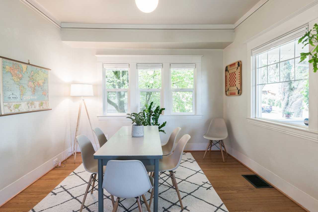 7468 N Huron Ave #1 - Photo 6 of 27