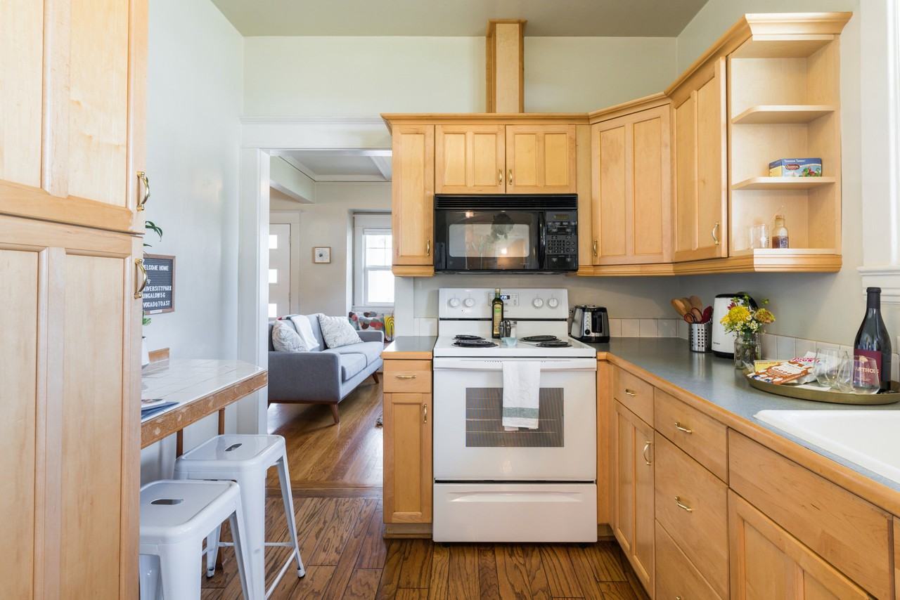 7468 N Huron Ave #1 - Photo 7 of 27