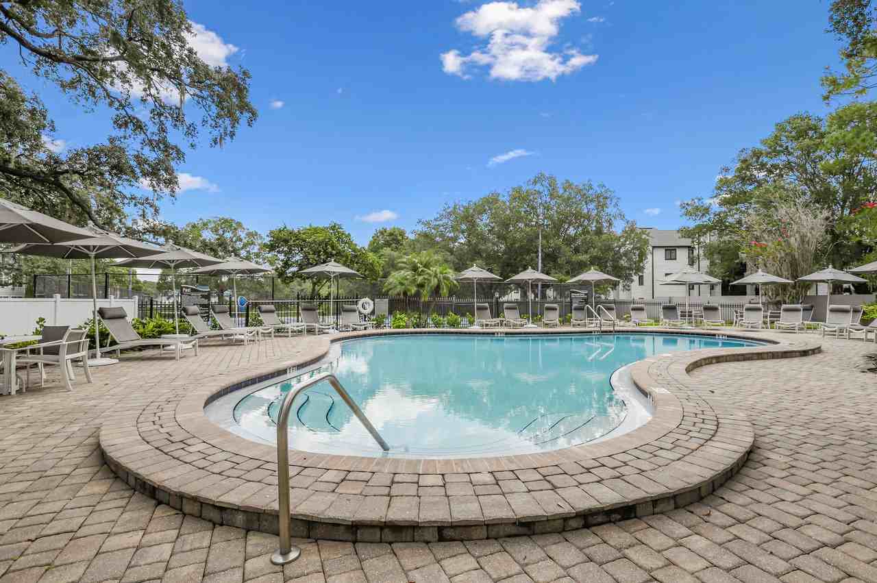 Oak Ramble Apartments 14627 Grenadine Dr, Tampa, FL 33613 Zumper