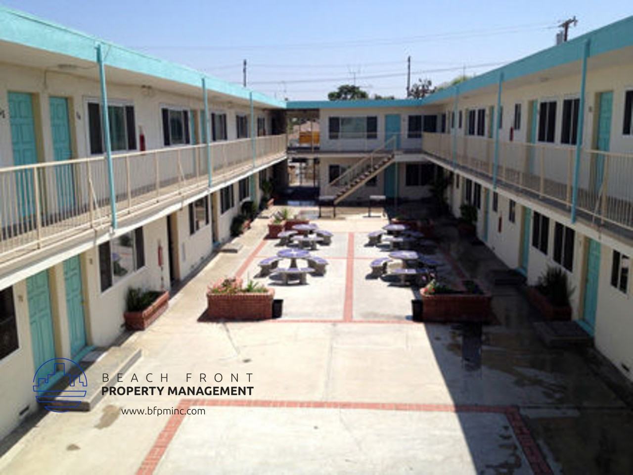 10305 Buford Ave. - Photo 3 of 19