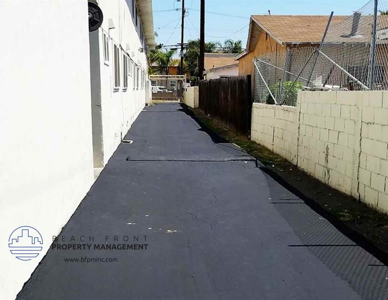 10305 Buford Ave. - Photo 7 of 19