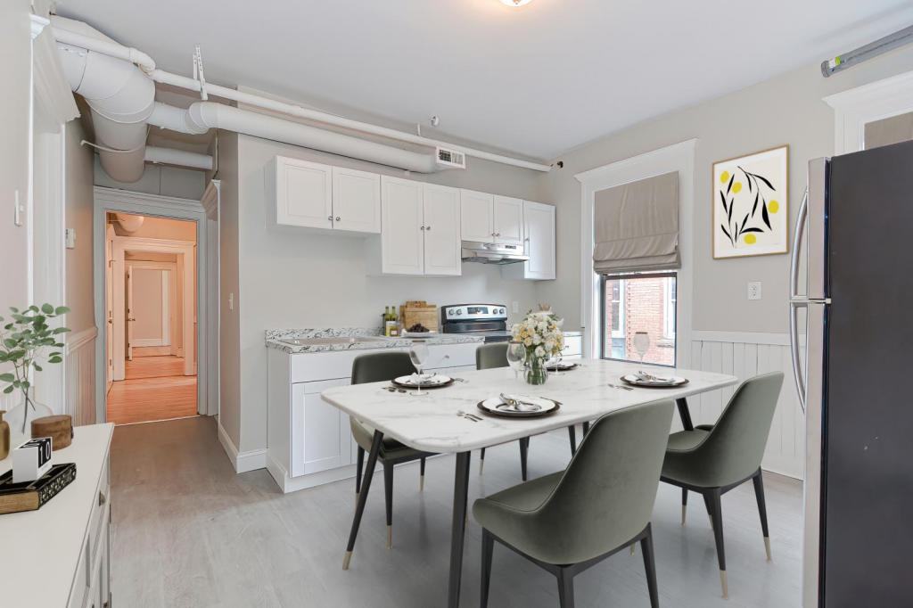 17 Chandler St #23 - Photo 2 of 7