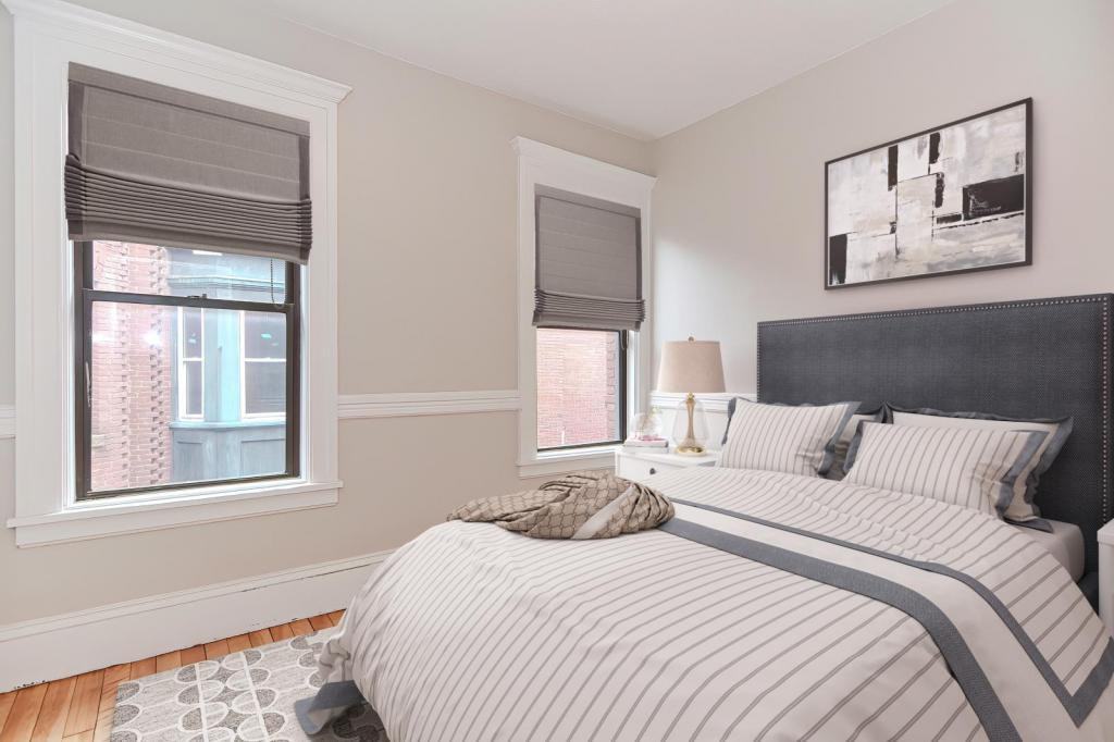 17 Chandler St #23 - Photo 3 of 7