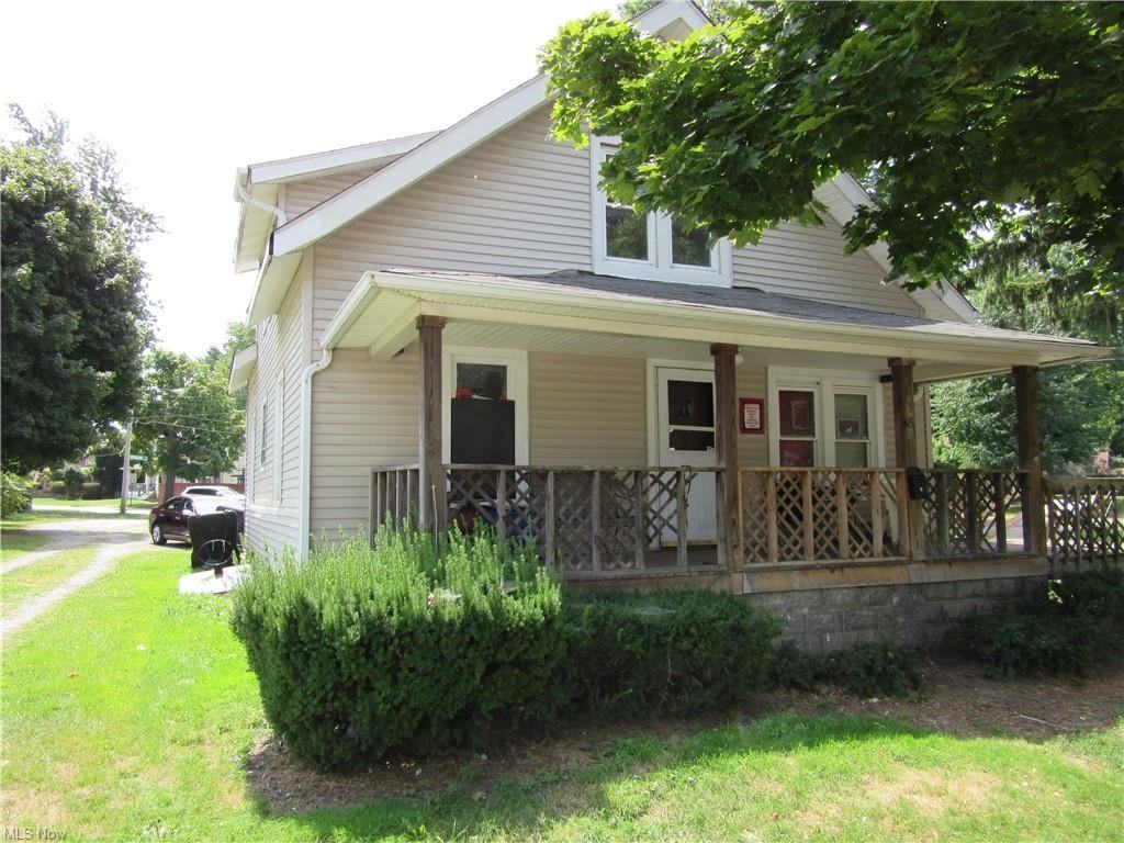 196 E Prospect St, Painesville, OH 44077, USA - 1 unit Rental | Zumper
