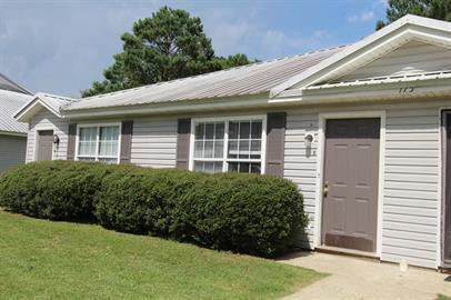 175 Winding Way