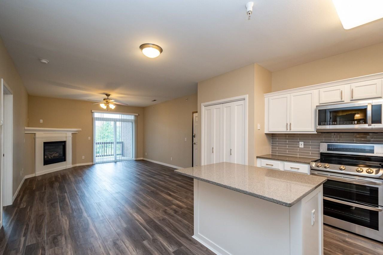 31 Redtail Drive #9 - Photo 5 of 20