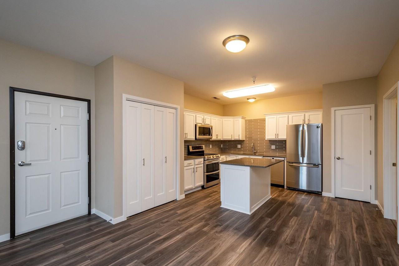 31 Redtail Drive #9 - Photo 2 of 20