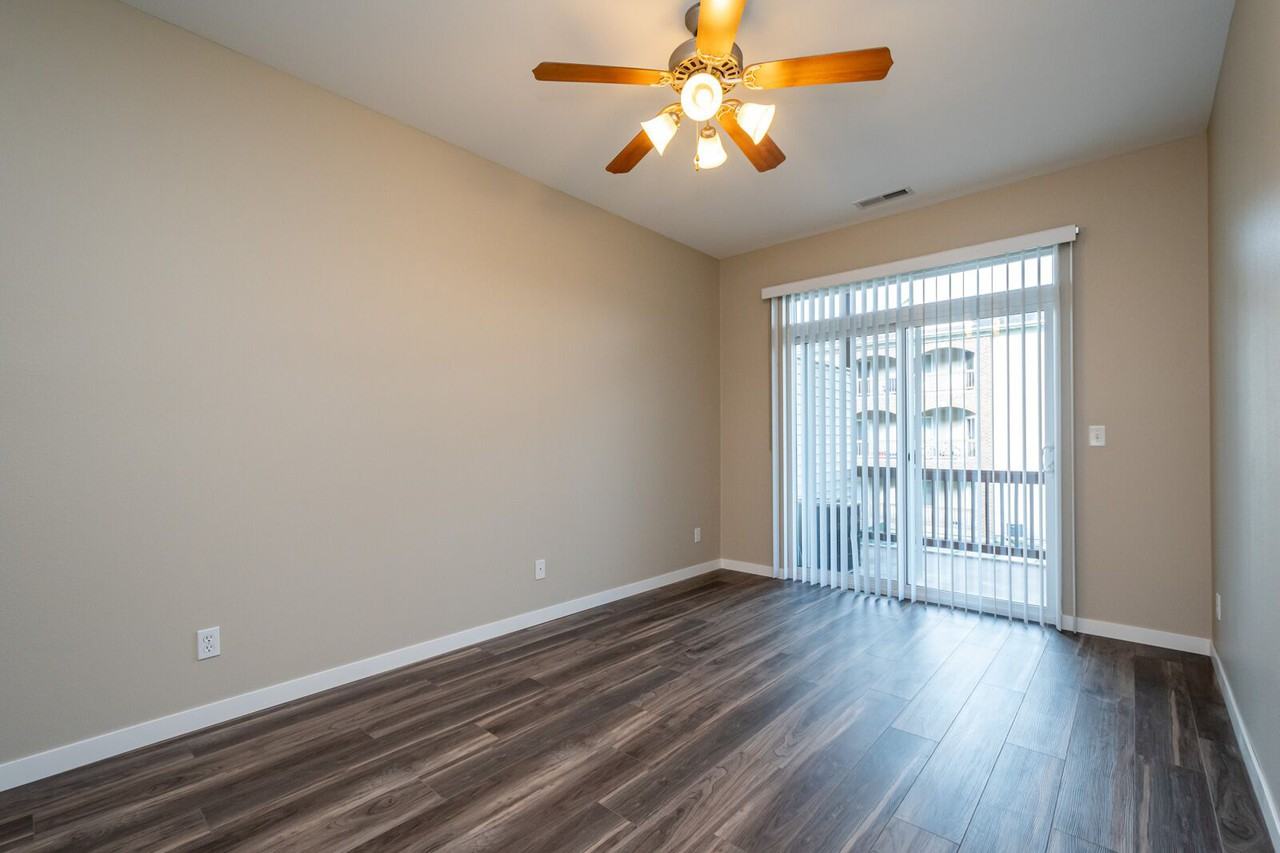 31 Redtail Drive #9 - Photo 4 of 20