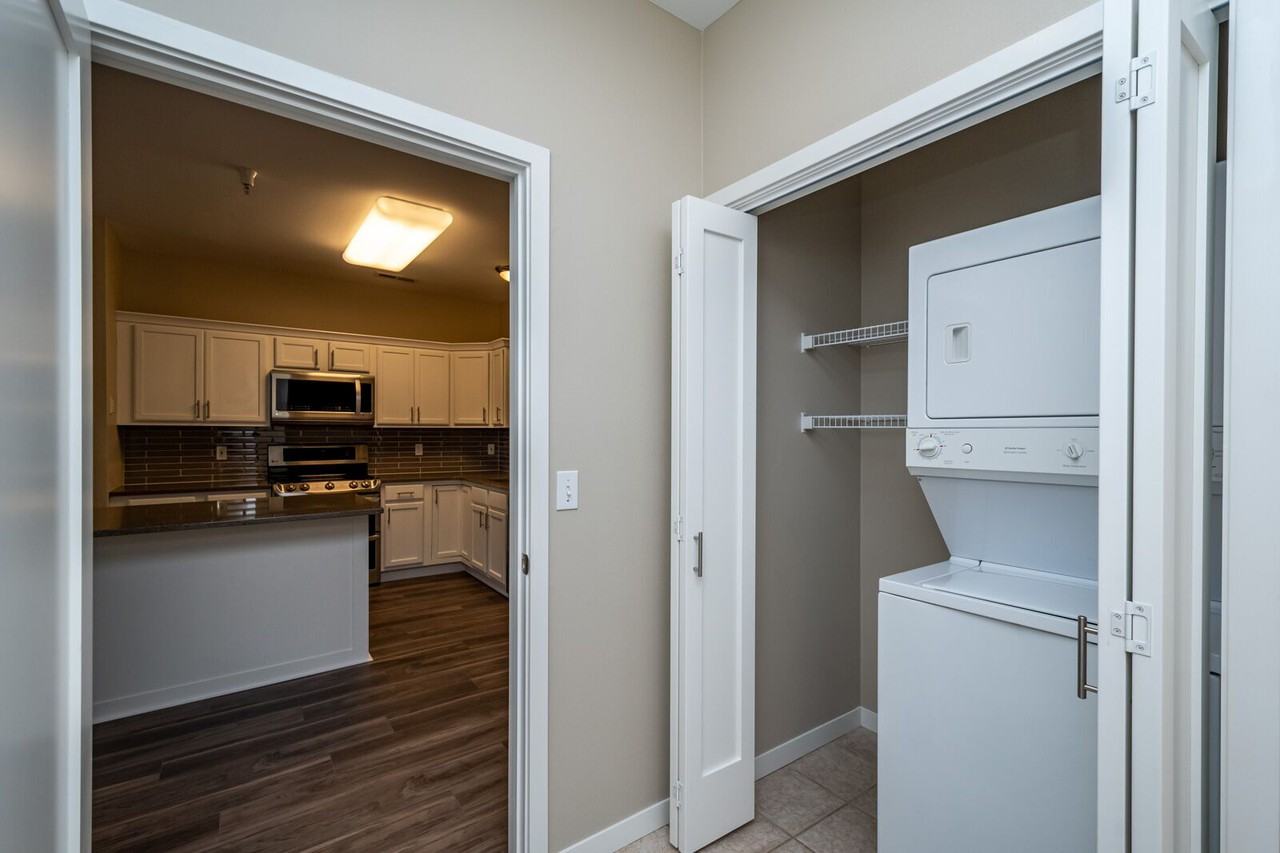 31 Redtail Drive #9 - Photo 6 of 20