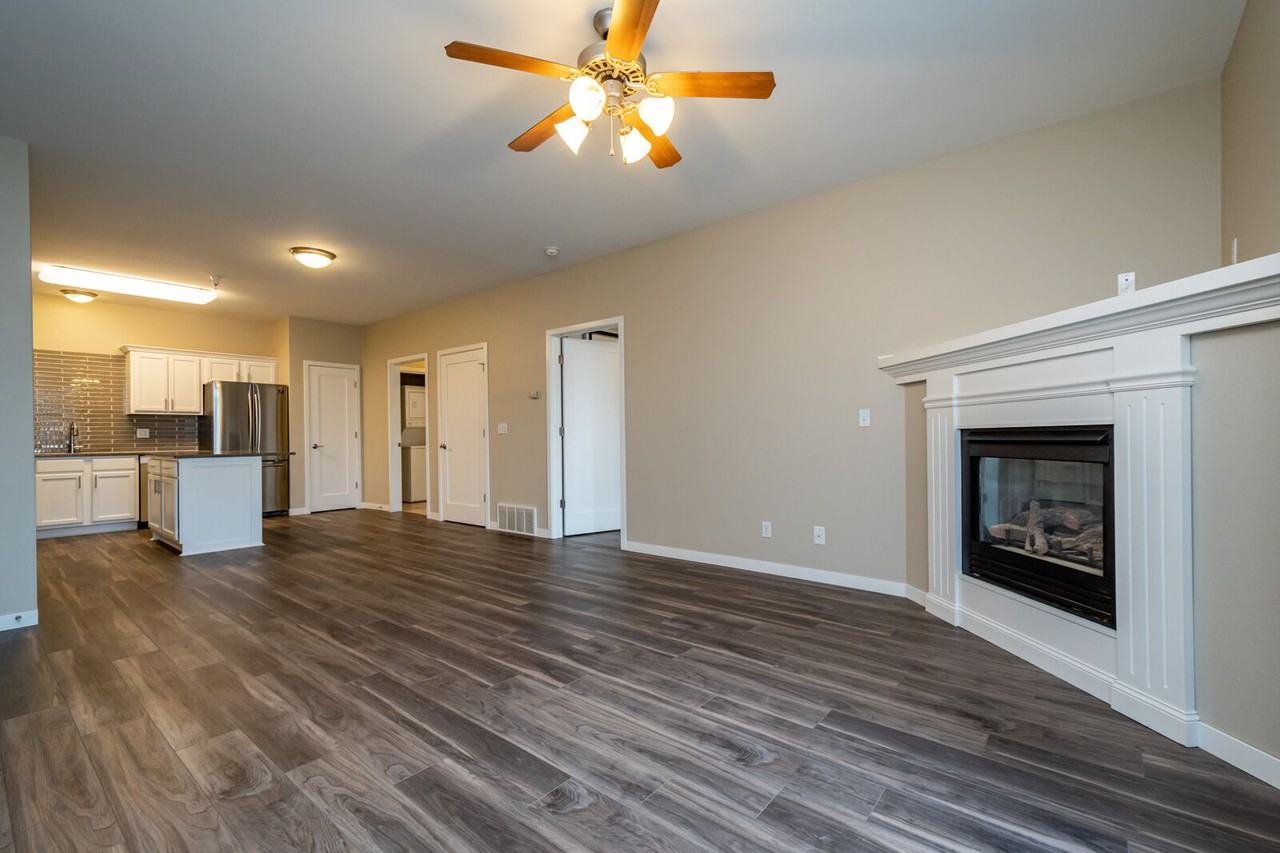 31 Redtail Drive #9 - Photo 7 of 20