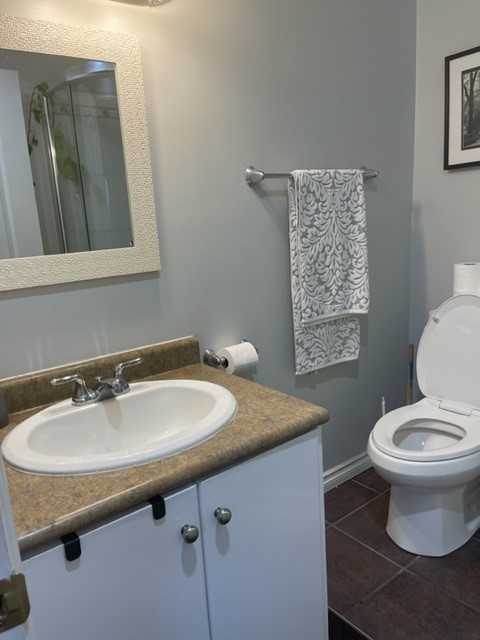 1068 Handsworth Road - Photo 8