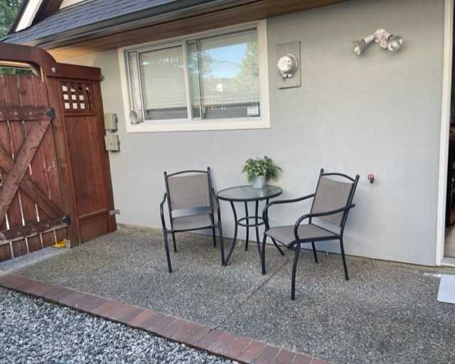 1068 Handsworth Road - Photo 9
