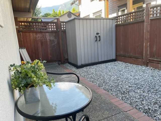 1068 Handsworth Road - Photo 10