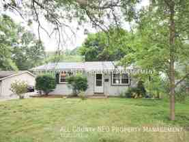 1155 Madrid Dr - Photo 1 of 1