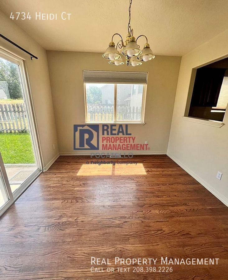 4734 Heidi Ct - Photo 2 of 26