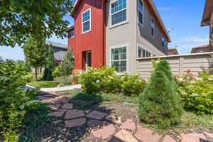 featured image of 3846 S Caddis Pl #1