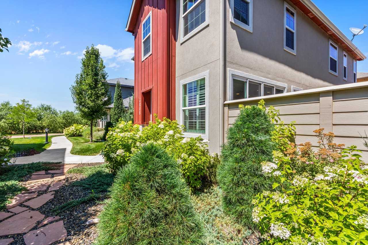 3846 S Caddis Pl #1 - Photo 2 of 49