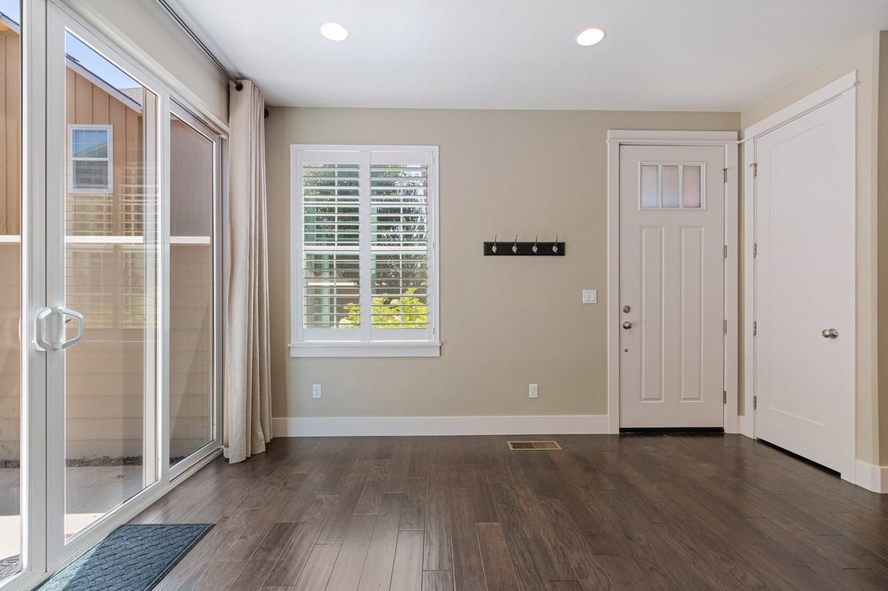 3846 S Caddis Pl #1 - Photo 5 of 49