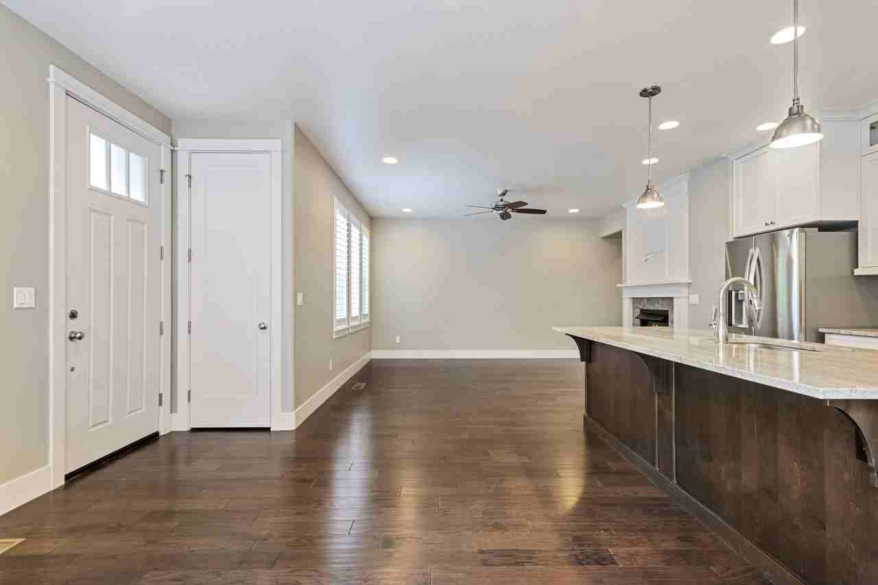 3846 S Caddis Pl #1 - Photo 6 of 49