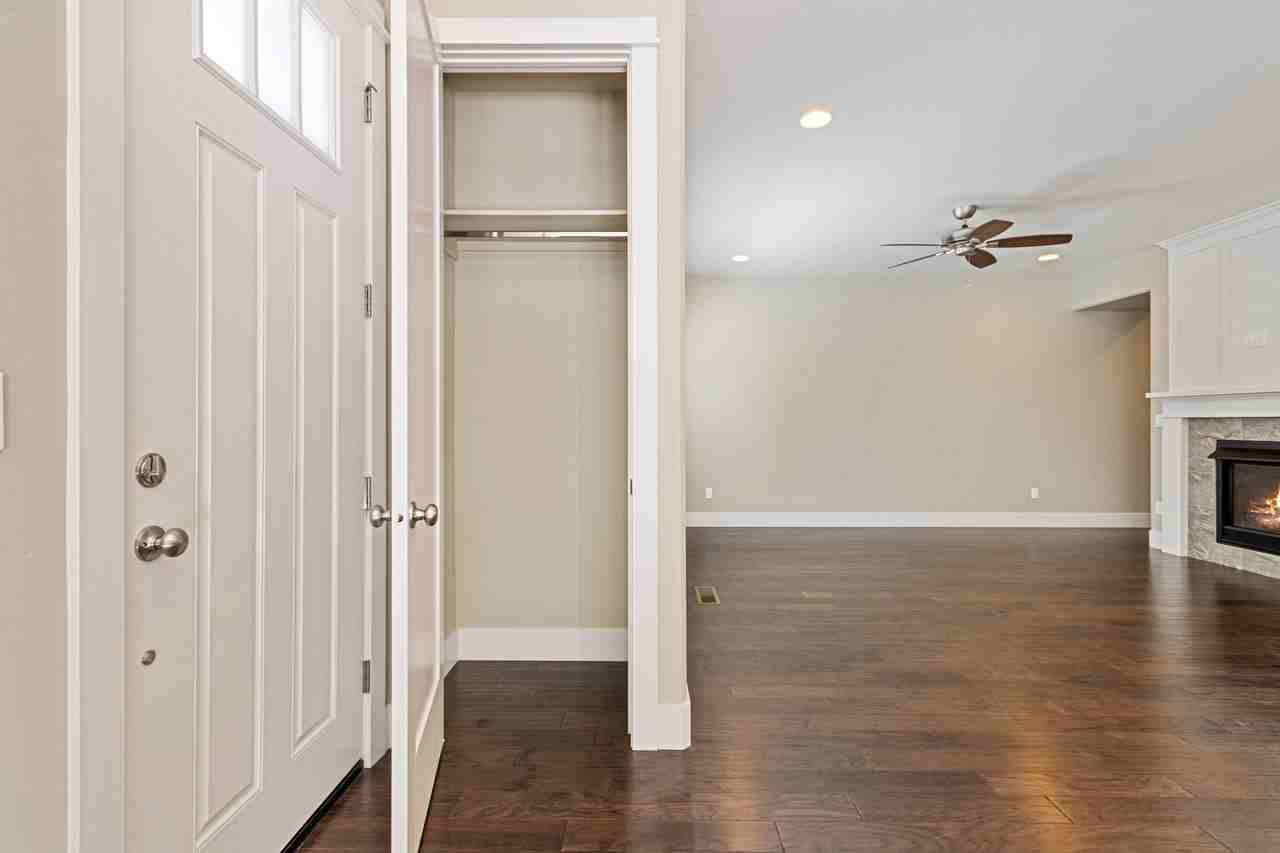 3846 S Caddis Pl #1 - Photo 7 of 49