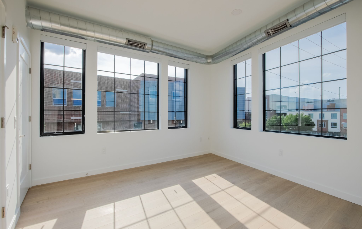 170 Monmouth St #350