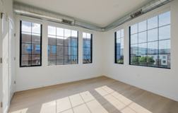 170 Monmouth St #350 - Photo 1 of 1