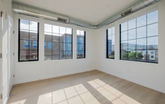 170 Monmouth St #350 - Photo 1 of 1