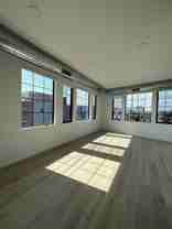 170 Monmouth St #370 - Photo 1 of 1