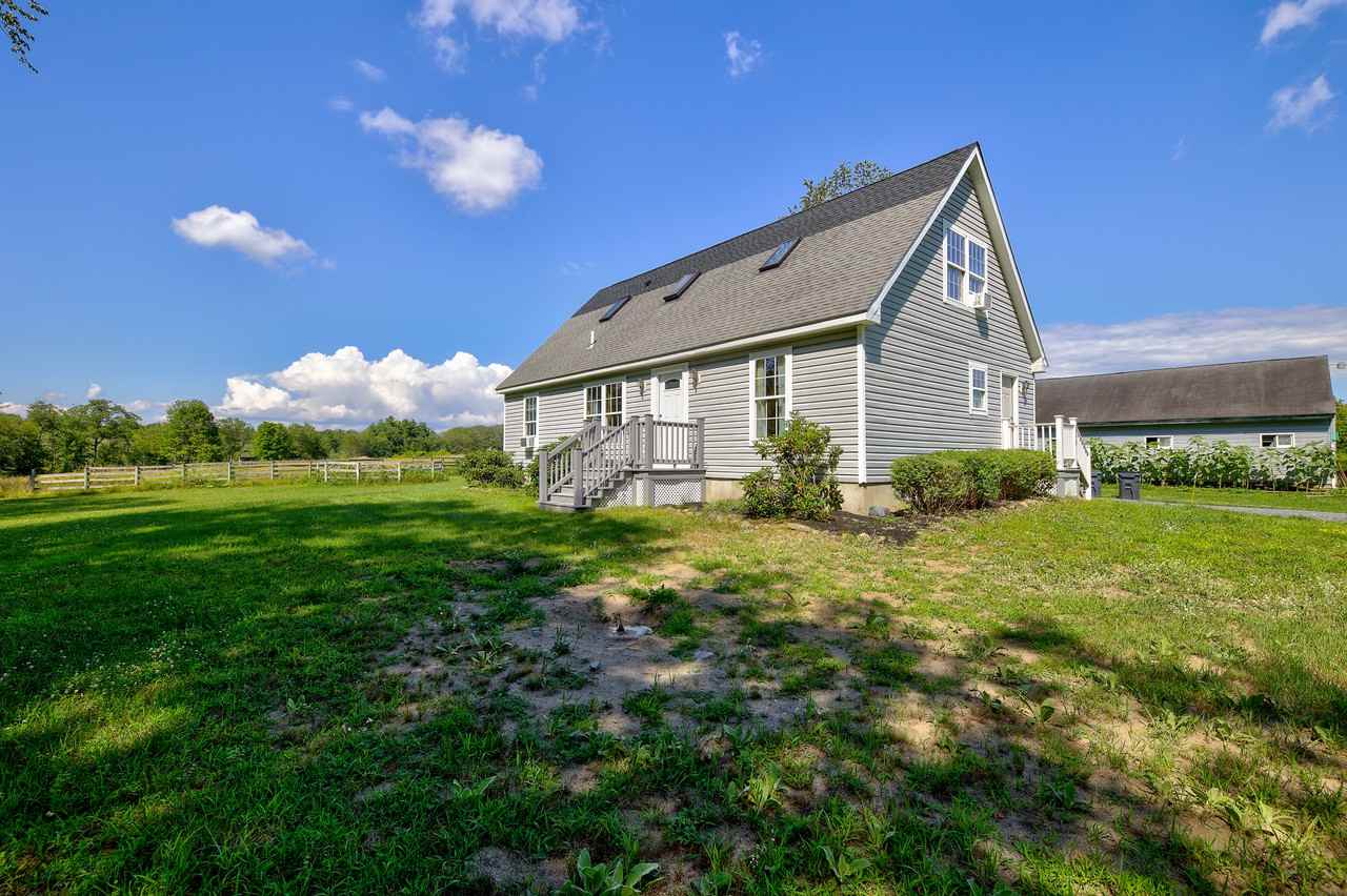 535 Locust Grove Rd #1 - Photo 2 of 28