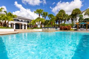 featured image of 10000 Northwest 45th Terrace