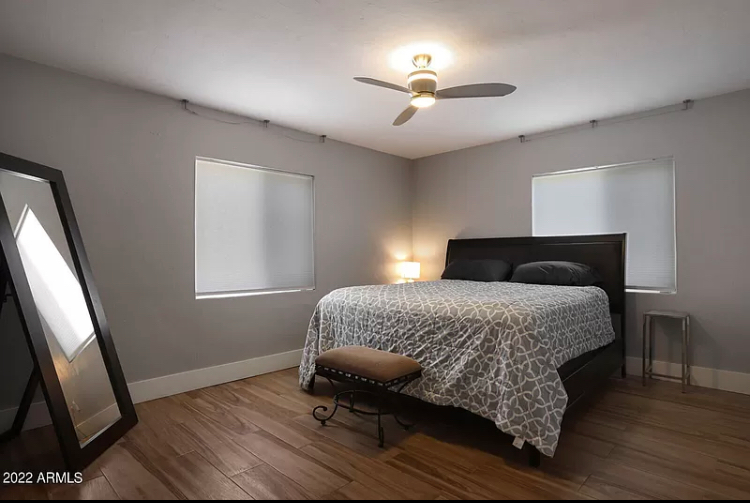 2235 E Heatherbrae Dr - Photo 3 of 9