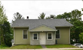 featured image of 89 Pecks Rd