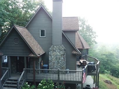 Grandview Drive 279 - Photo 2 of 42