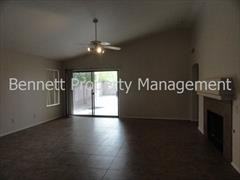 3883 E Vaughn Ave - Photo 2 of 13