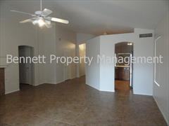3883 E Vaughn Ave - Photo 3 of 13