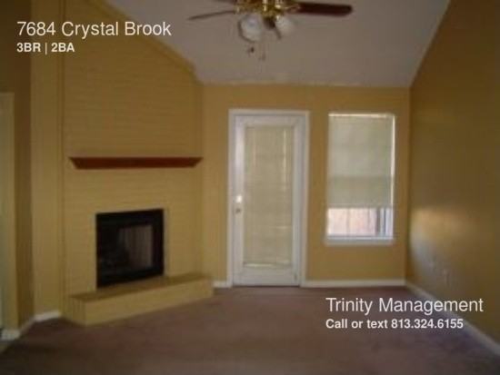 7684 Crystal Brook Cove - Photo 2 of 2