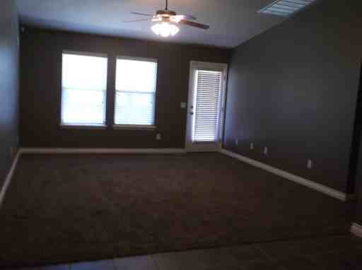 15229 Stillwind Dr - Photo 2 of 15